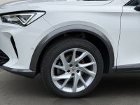 Cupra Formentor - Vorschau Bild 8
