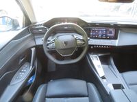 Peugeot 308 - Vorschau Bild 13
