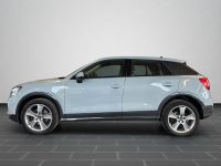 Audi Q2 - Vorschau Bild 8