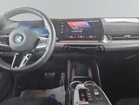 BMW X2 - Vorschau Bild 13