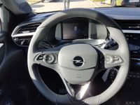 Opel Corsa - Vorschau Bild 12