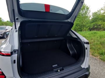 Hyundai KONA 1.6 T-GDI Select (150PS) Funktions-Paket