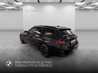 BMW 330 - Vorschau Bild 4