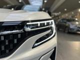 Renault Austral Iconic E-Tech Full Hybrid 200PS - Renault Austral in Bremen