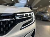 Renault Austral Iconic E-Tech Full Hybrid 200PS - Gebrauchtwagen in Worms