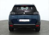 Peugeot 5008 1.5 BlueHDi 130 Aut. LED Navi 7-Sitzer - Peugeot 5008 in Halle