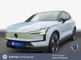 Volvo EX30 Twin Motor Performance AWD Ultra Pano - Volvo EX30 in Dresden