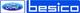 besico Sachsenland GmbH