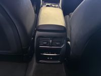 BMW 318 - Vorschau Bild 21
