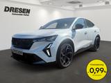 Renault Rafale Atelier Alpine Hyper Hybrid E-Tech 4x4 30 - Renault Rafale Benziner Gebrauchtwagen