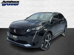 Foto Nummer 1: PEUGEOT 3008