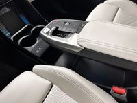 BMW X1 - Vorschau Bild 20