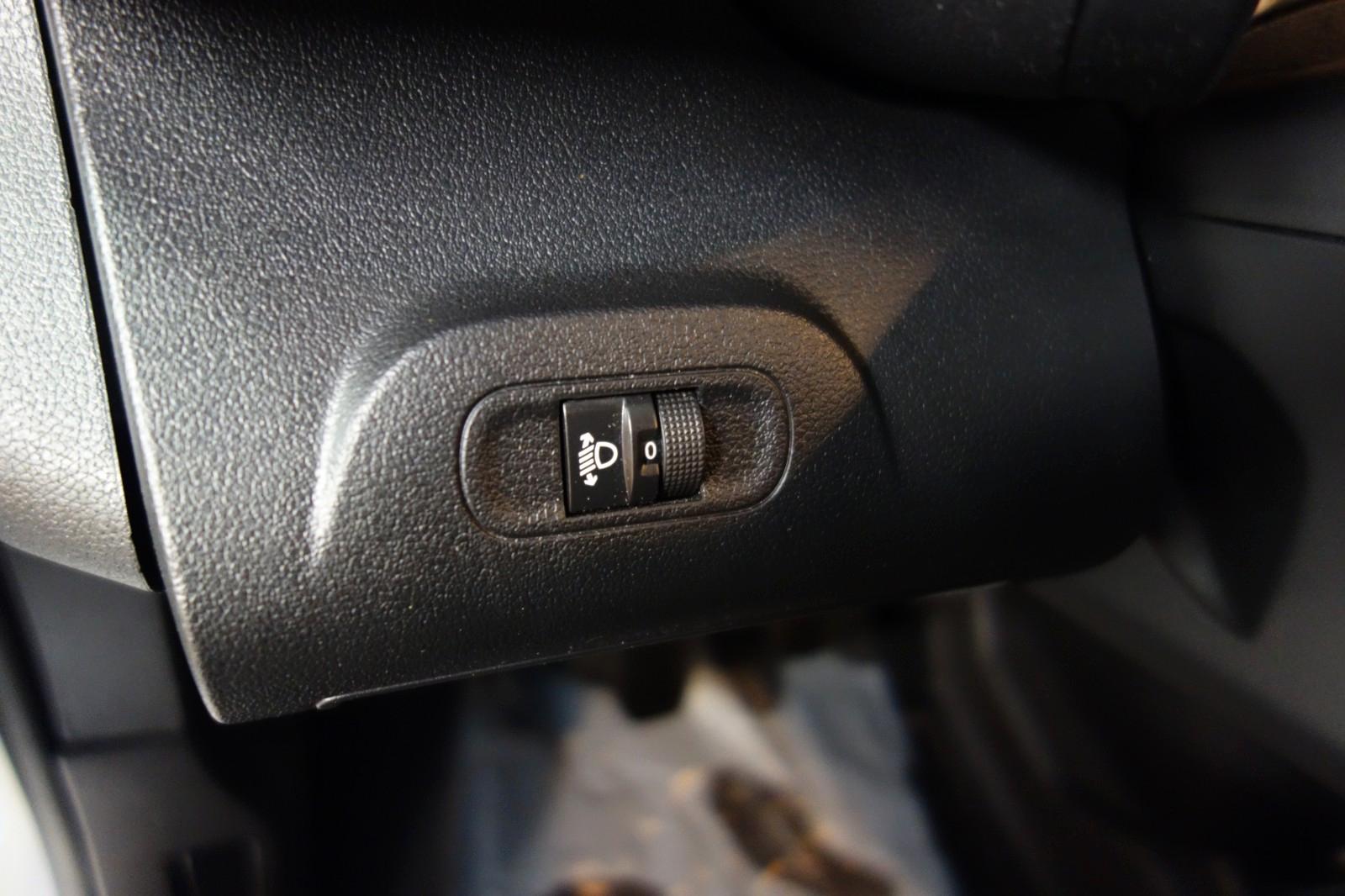 Citroën Berlingo Kasten Driver XL/L2"TÜV"GARANTIE