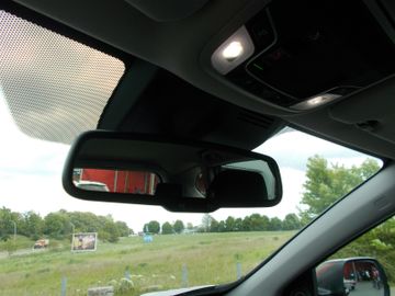 Honda CR-V 1,5T Elegance 4WD Navi. Anhngekupplung