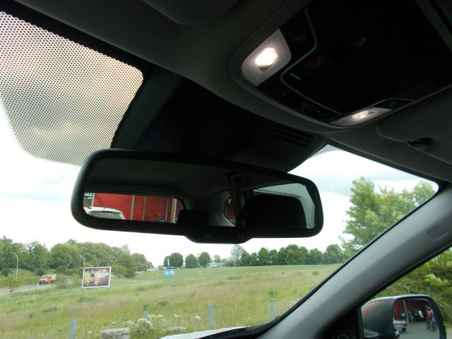 Honda CR-V 1,5T Elegance 4WD Navi. Anhngekupplung