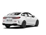 BMW 218i Gran Coupe M Sport Navi Bluetooth PDC MP3 S - : Sportwagen, Mp
