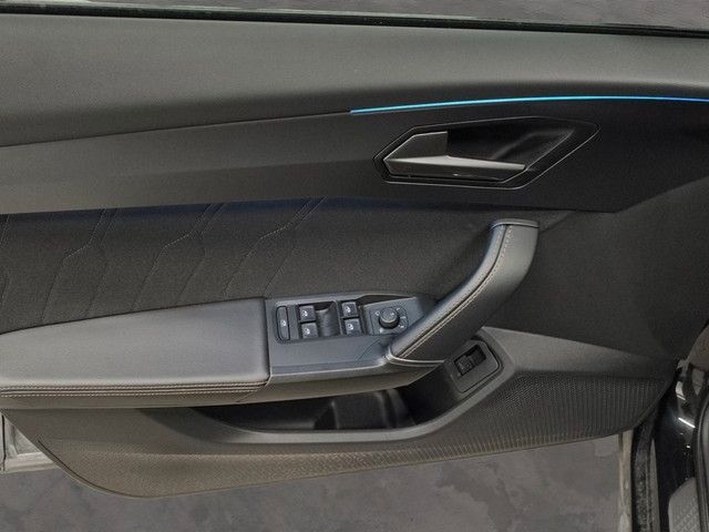 Cupra Formentor - Bild 11