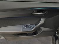 Cupra Formentor - Vorschau Bild 11