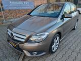 Mercedes-Benz B 200*Navi*Pano*Sitzh*PDC*BT* - Mercedes-Benz B 200 Gebrauchtwagen in Wiesbaden