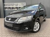 Seat Alhambra Style Navi Sitzheizung DAB PDC - Seat Alhambra in Hamm