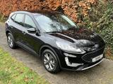 Ford Kuga Cool & Connect *NEUZUSTAND* 18 Zoll ST-Line - Ford Kuga Jahreswagen