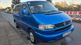 Volkswagen VW T4 Multivan 2,5 TDI ACV DPF - Volkswagen T4 Multivan in Bielefeld