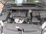 Citroën zum Verkaufen steht ein Citroen C4  ( Benz... - gebrauchte Citroën C2 aus dem Jahr 2005