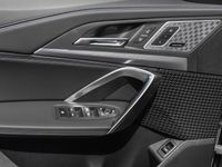 BMW iX1 - Vorschau Bild 14