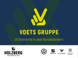 Volkswagen Taigo 1.0 TSI DSG Goal NAVI+AHK+RFK+LED+SHZ - VW Taigo Leasingangebote für Privatpersonen