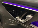 Mercedes-Benz C 300 e Lim AMG newMod 360°|MEMORY|LED|AMBIENTE - Mercedes-Benz C 300 mit Hybrid-Antrieb: Automatik