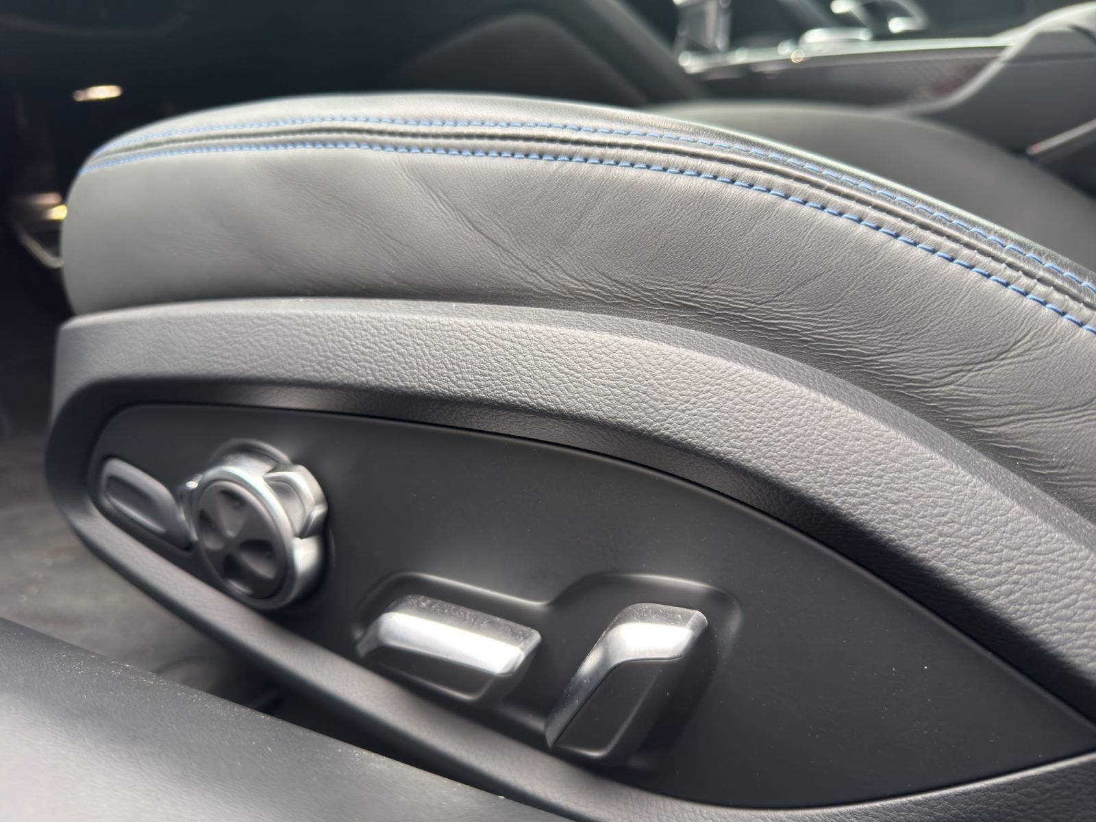 Audi R8 - Bild 10