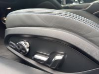 Audi R8 - Vorschau Bild 10