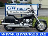 Yamaha XVS 650 CLASSIC DRAGSTAR - Offers matching your search criteria