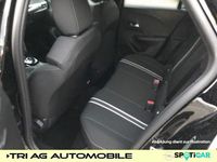 Opel Corsa - Vorschau Bild 11