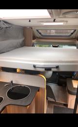 Sun Living T-68 Adventure voll Autark  - Angebote