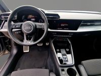 Audi A3 - Vorschau Bild 11