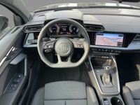 Audi A3 - Vorschau Bild 11