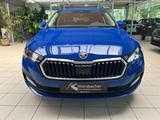 Skoda Octavia Combi 1.4 TSI Hybrid PDC Sunset Sitzhzg. - Skoda Octavia mit Hybrid-Antrieb