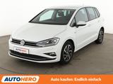 Volkswagen Golf VII Sportsvan 1.0 TSI Join*NAVI*LED*PDC*SHZ