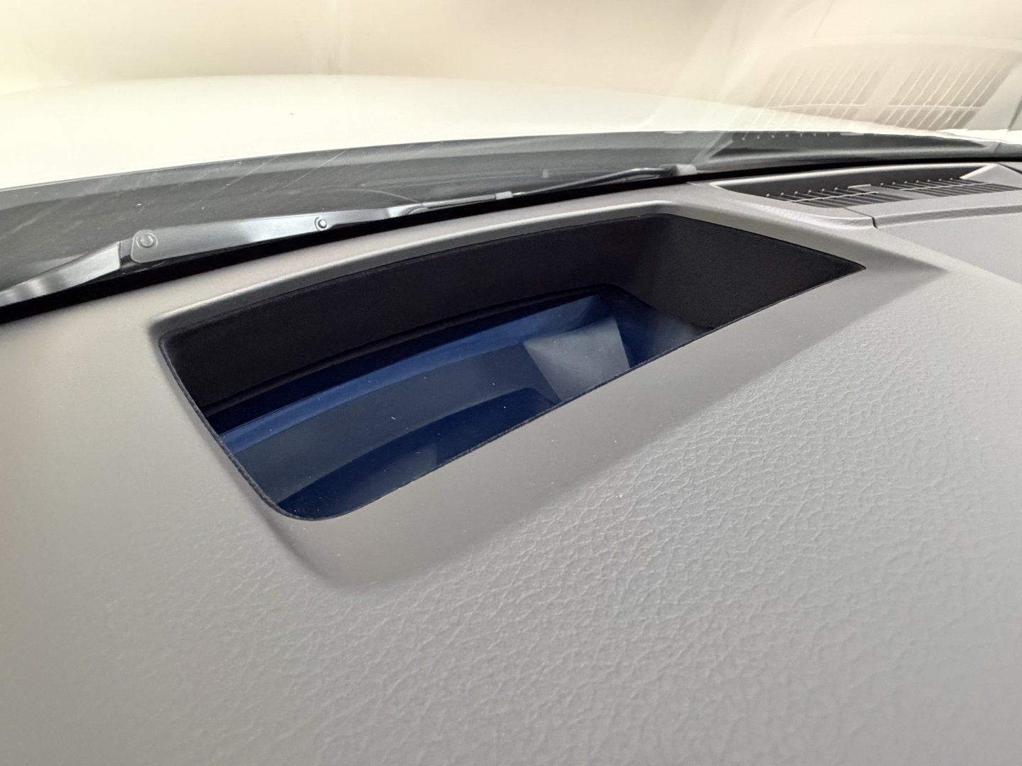 Mazda CX-5 - Bild 26