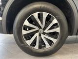Volkswagen Touareg 3.0 TDI Elegance 4Motion NAV+LED+PANO+PP - Volkswagen Touareg: Elegance