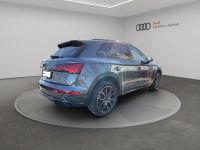 Audi Q5 - Vorschau Bild 6