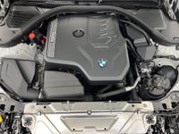 BMW 318 - Vorschau Bild 16