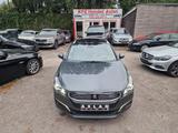 Peugeot 508 SW Allure*VOLLLL*AUT*1HD*SCHECKHEFT - gebrauchte Peugeot 508 aus dem Jahr 2016