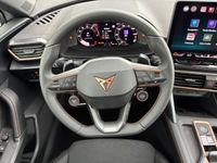 Cupra Leon - Vorschau Bild 13