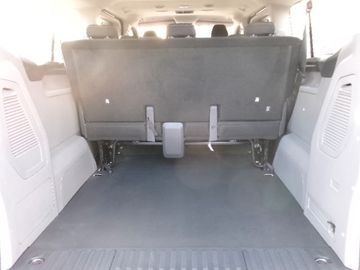 Fahrzeugbild-Thumbnail