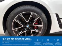 BMW 420 Gran Coupé - Vorschau Bild 11