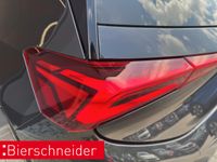 Cupra Born - Vorschau Bild 39