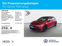 Volkswagen Golf - Vorschau Bild 2