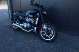 Hyosung GV 125 X / ABS / Garantie - HYOSUNG HÄNDLER